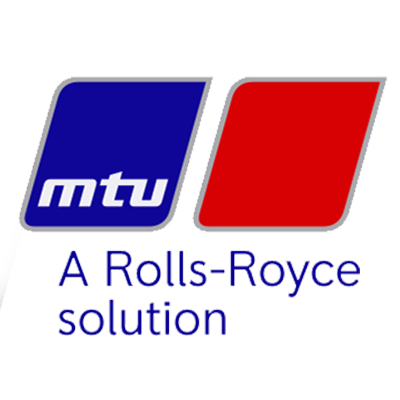 mtu3-2